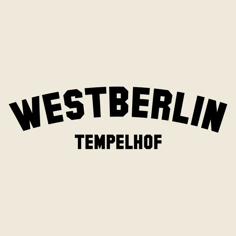 TEMPELHOF