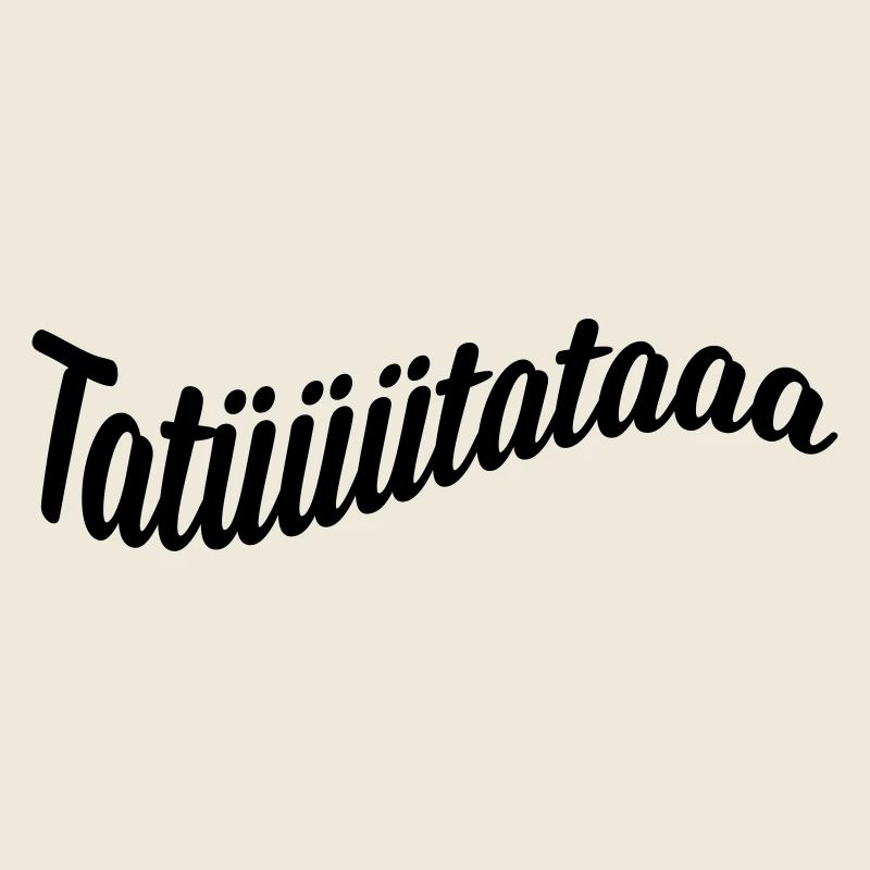 Tatütata