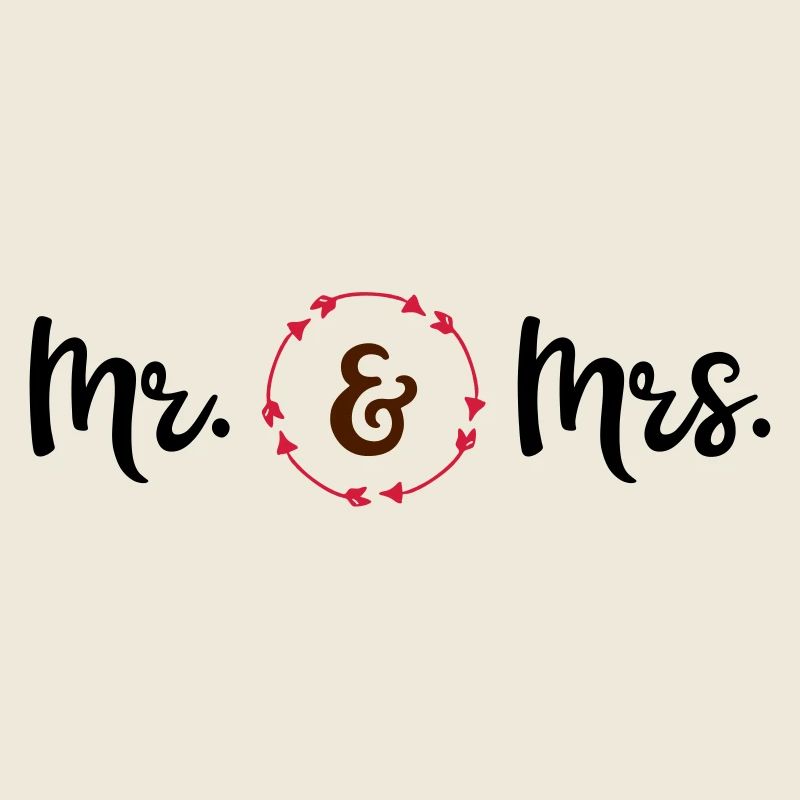 mariage