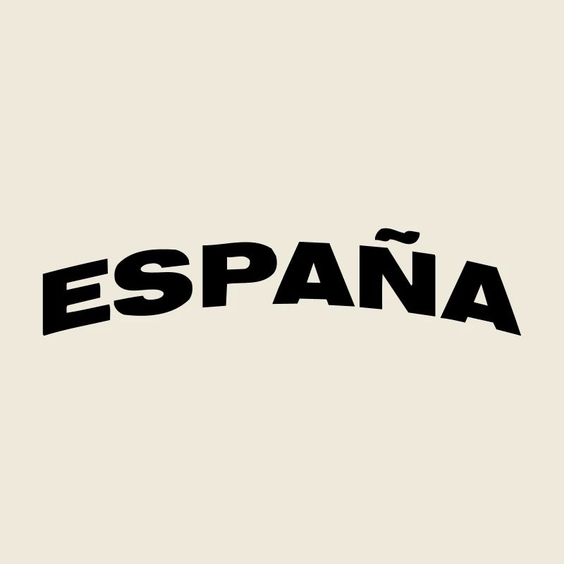 Espagne