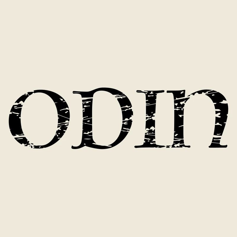 Odin