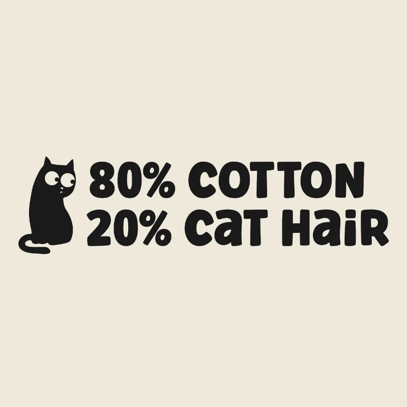Katze Katzen