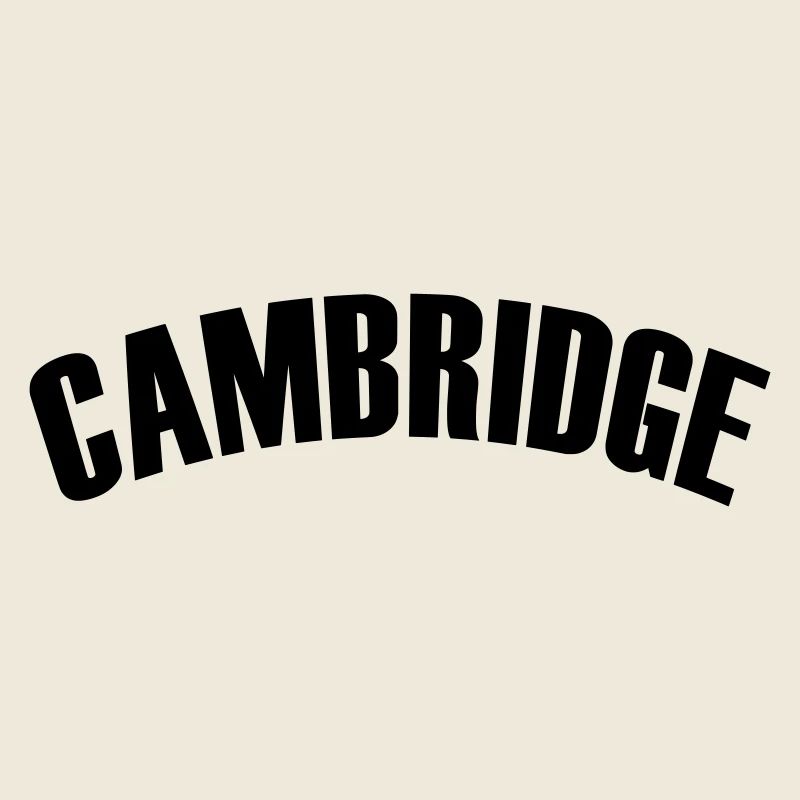 Cambridge Shirt
