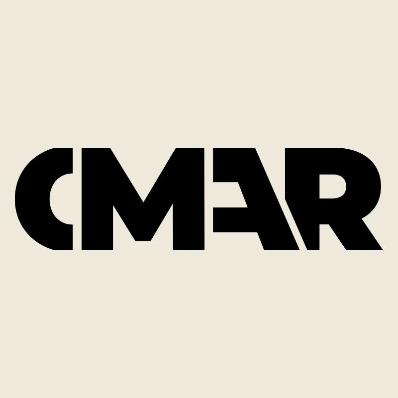 Omar Nom Arabe Prénom Cadeau