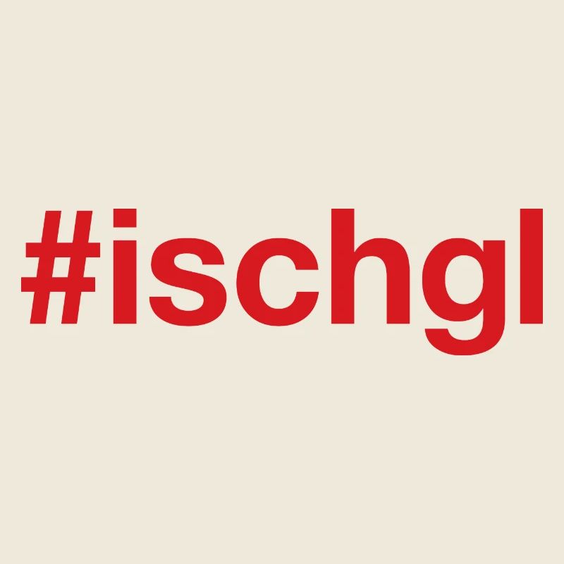 ISCHGL