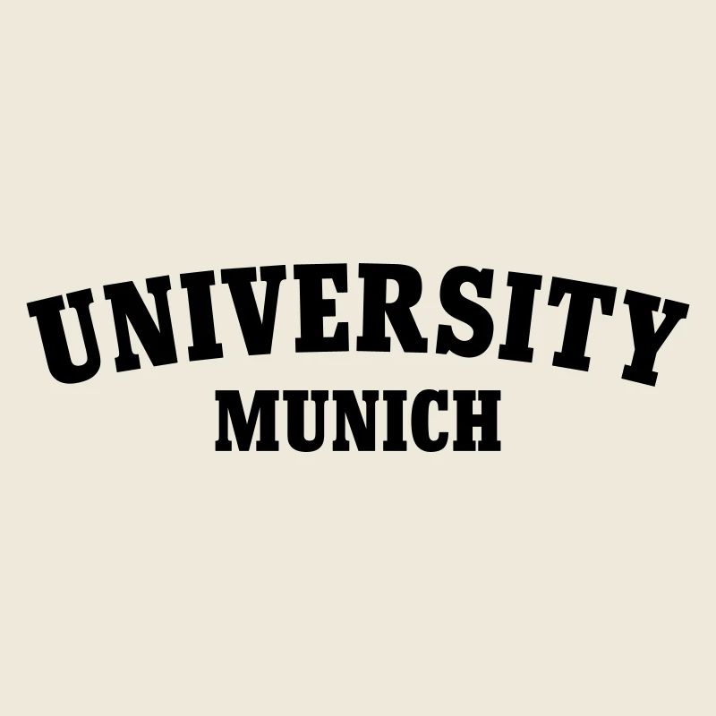 Université de Munich