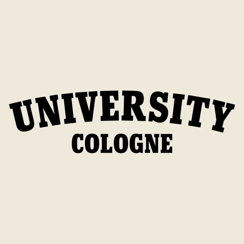 Université de Cologne