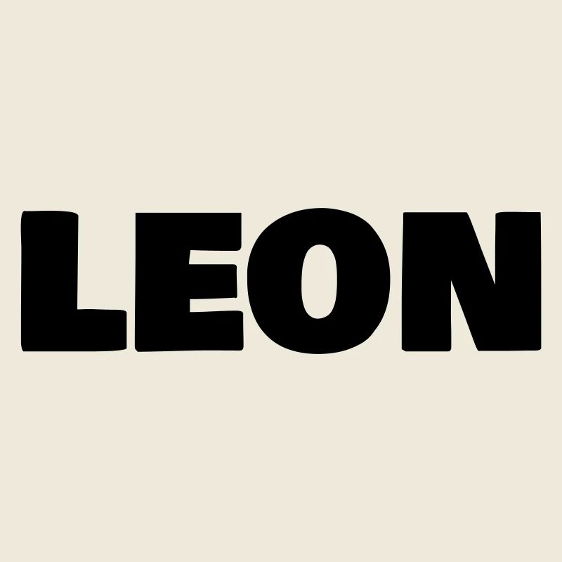 Léon