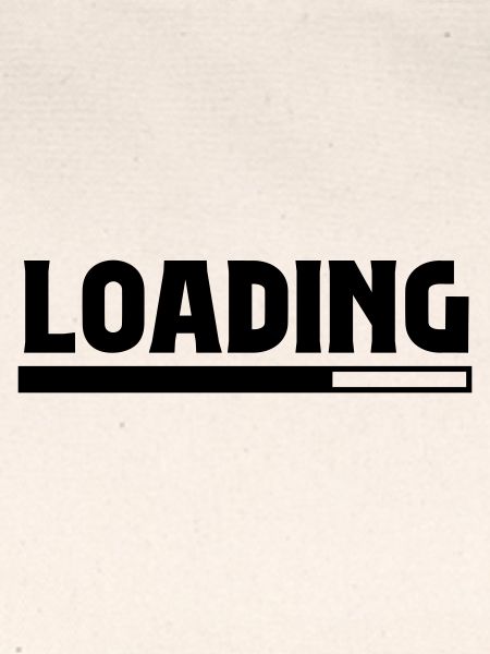 Loading