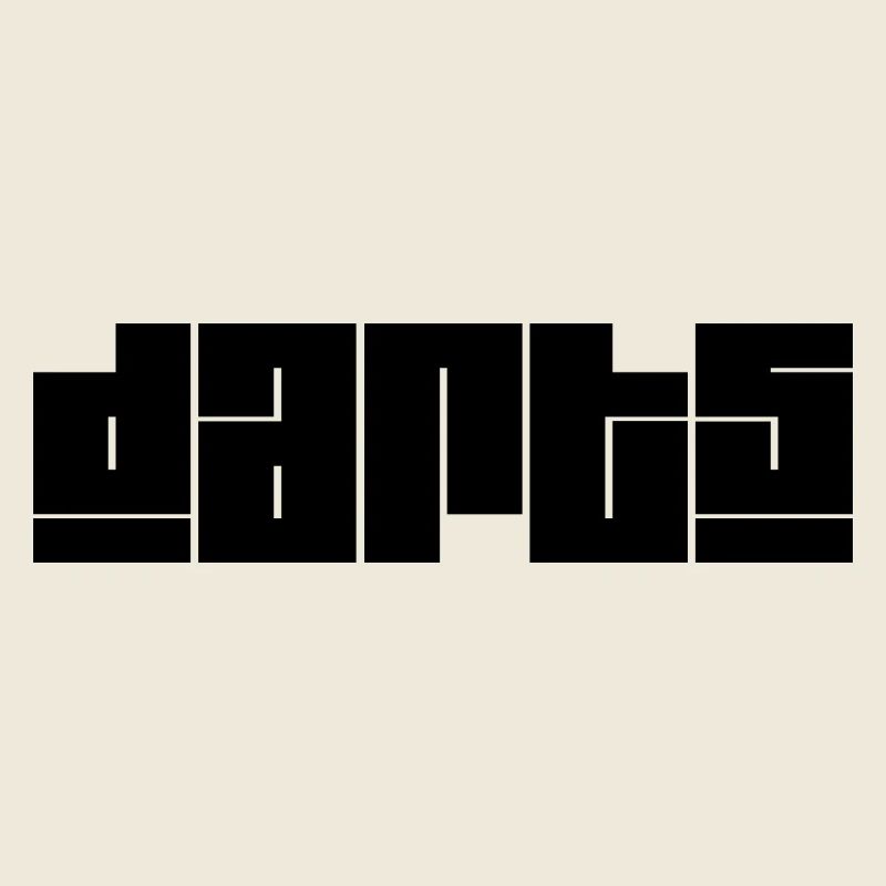 Fléchettes, fléchettes