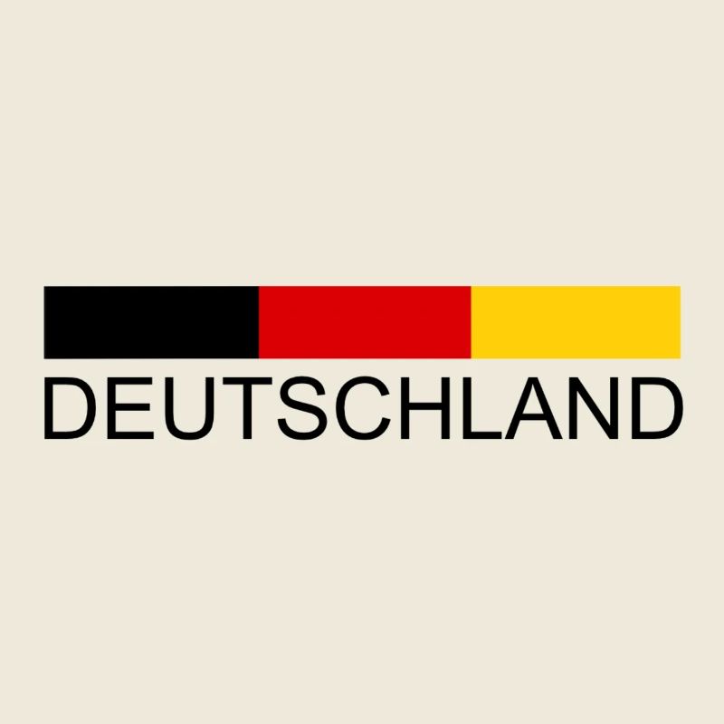 Deutschland 