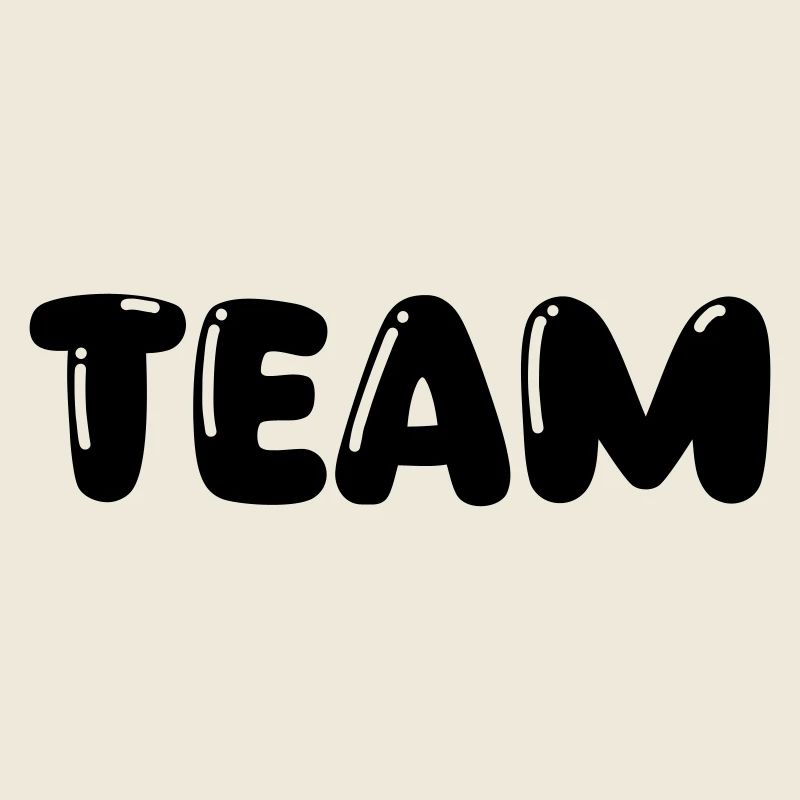 Team