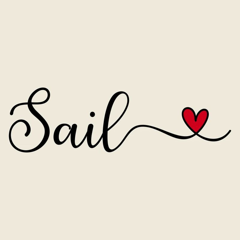 sail