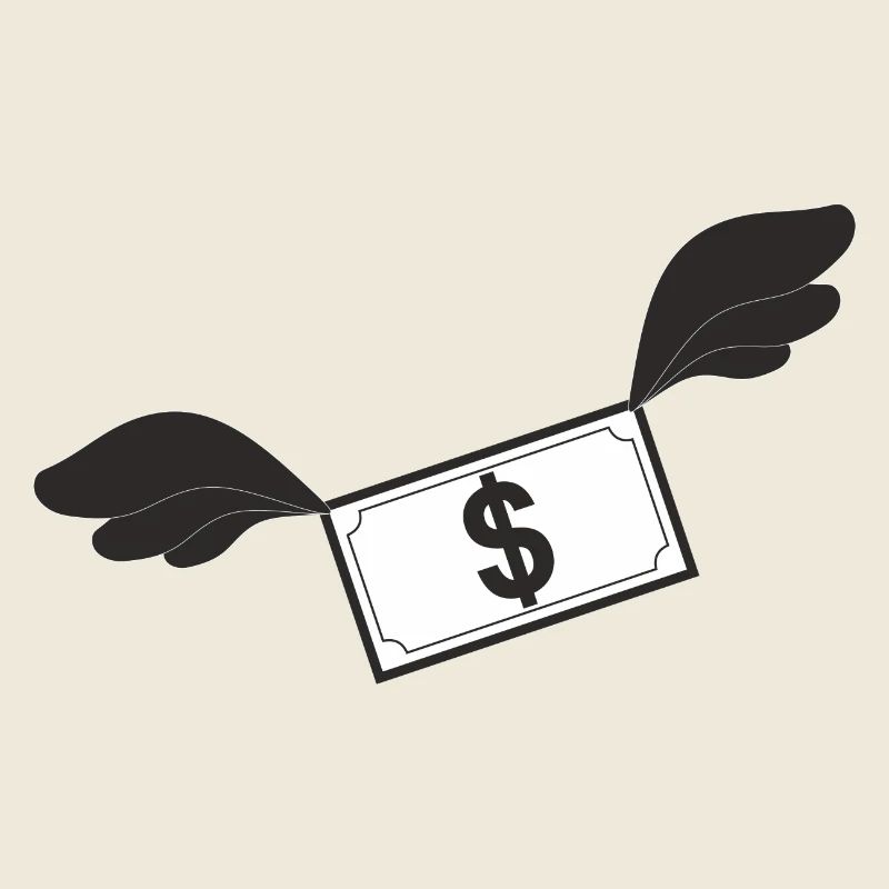 Die Box wird dir Flügel hinzufügen!