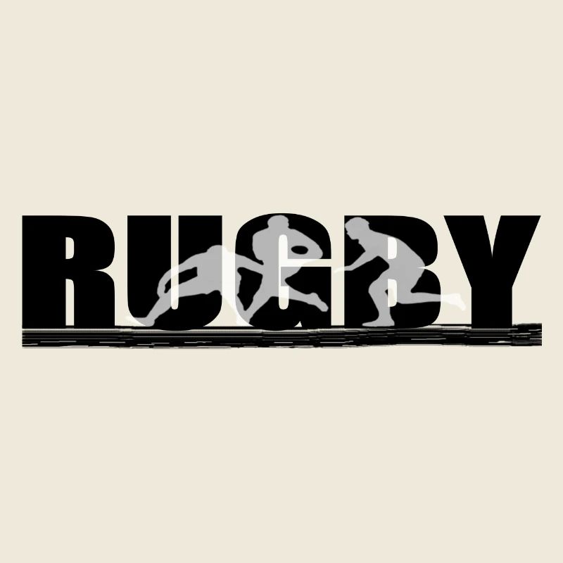 rugby
