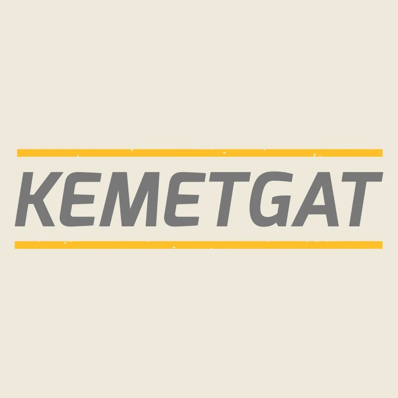 Kemetga - Antwerp dialect