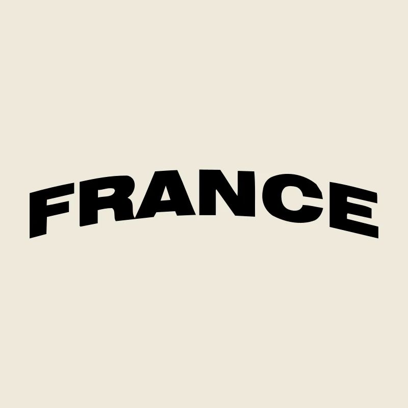 Frankreich