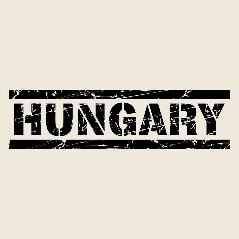Hungary