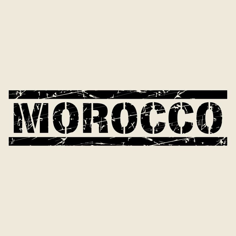 Morocco