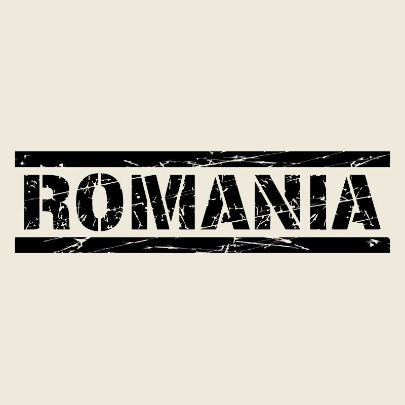 Romania