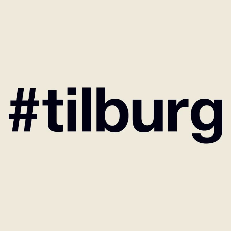TILBURG, Netherlands, Netherlands