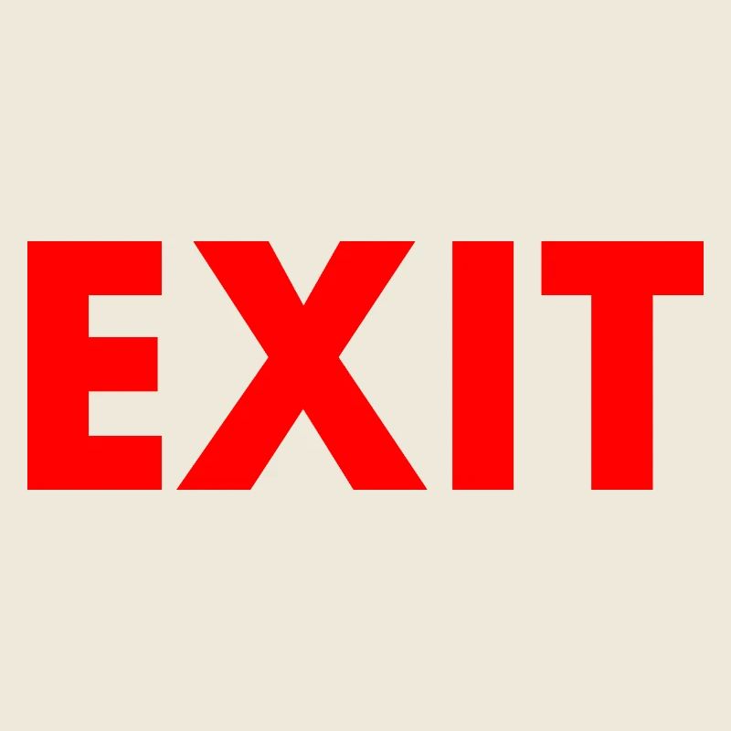 Exit