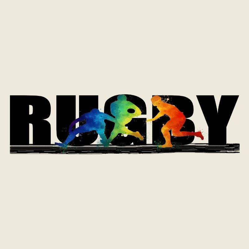 Rugby