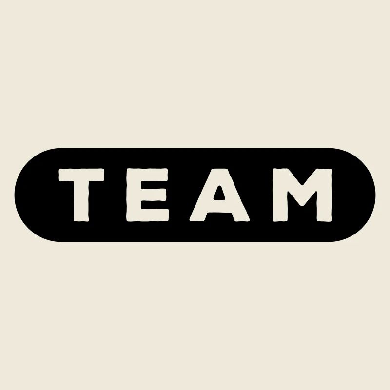 team_01