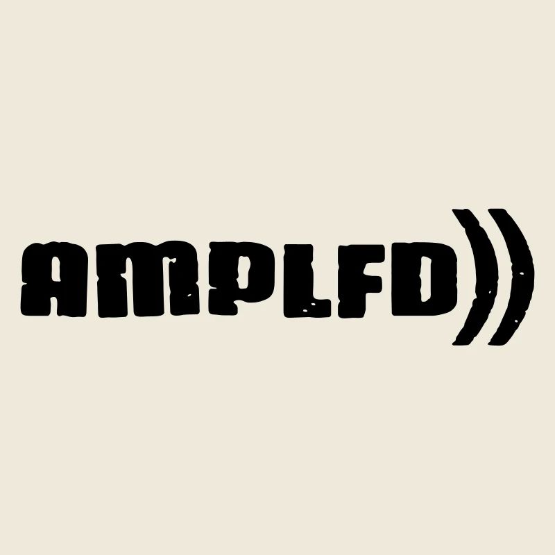 amplfd_--robuste