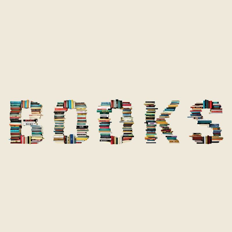 LIVRES – Quand la lecture devient une forme