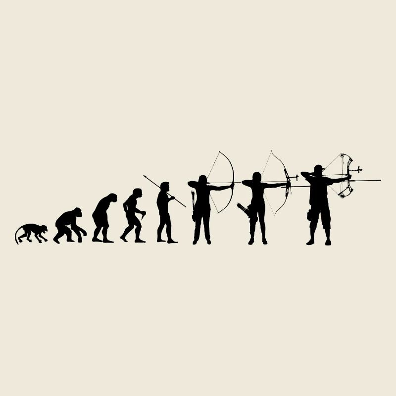 ArcheryKind_2026_Bk