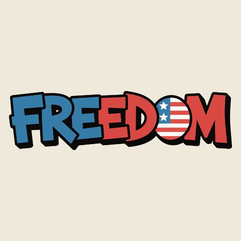 Conception de la Déclaration de Typographie de la Liberté
