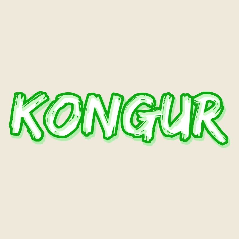 Gift for Congur