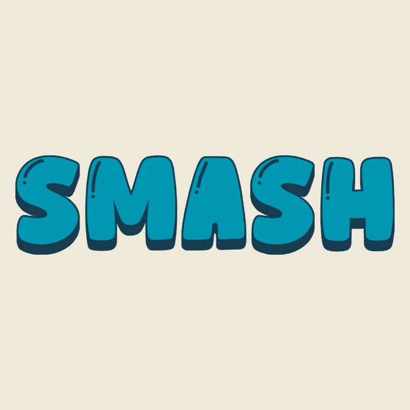 Smash