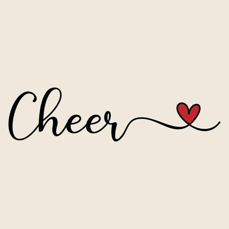 Cheer