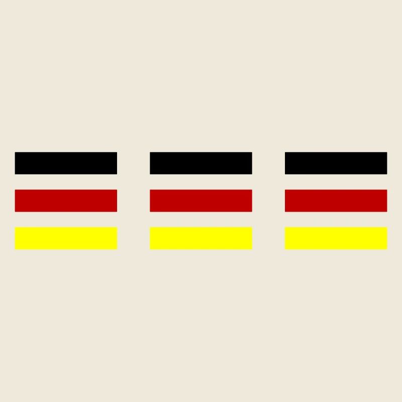 Flag Germany