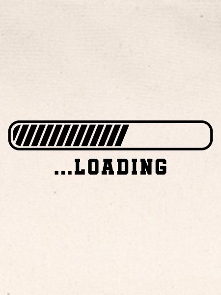 Loading