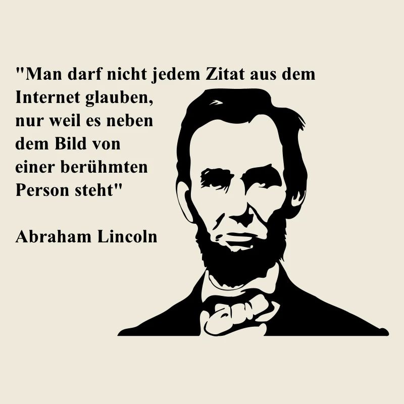 Lincoln