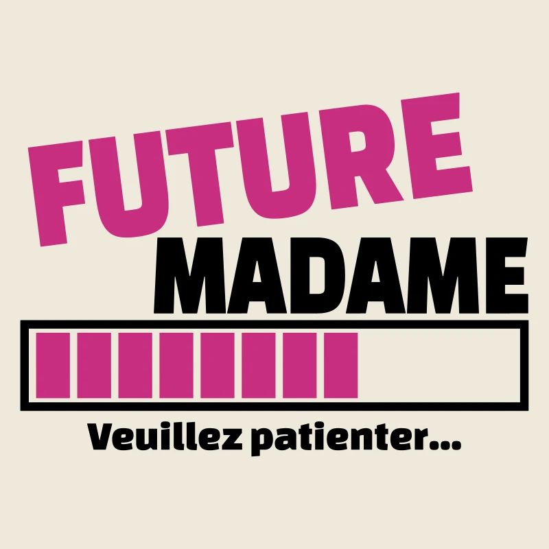 future madame