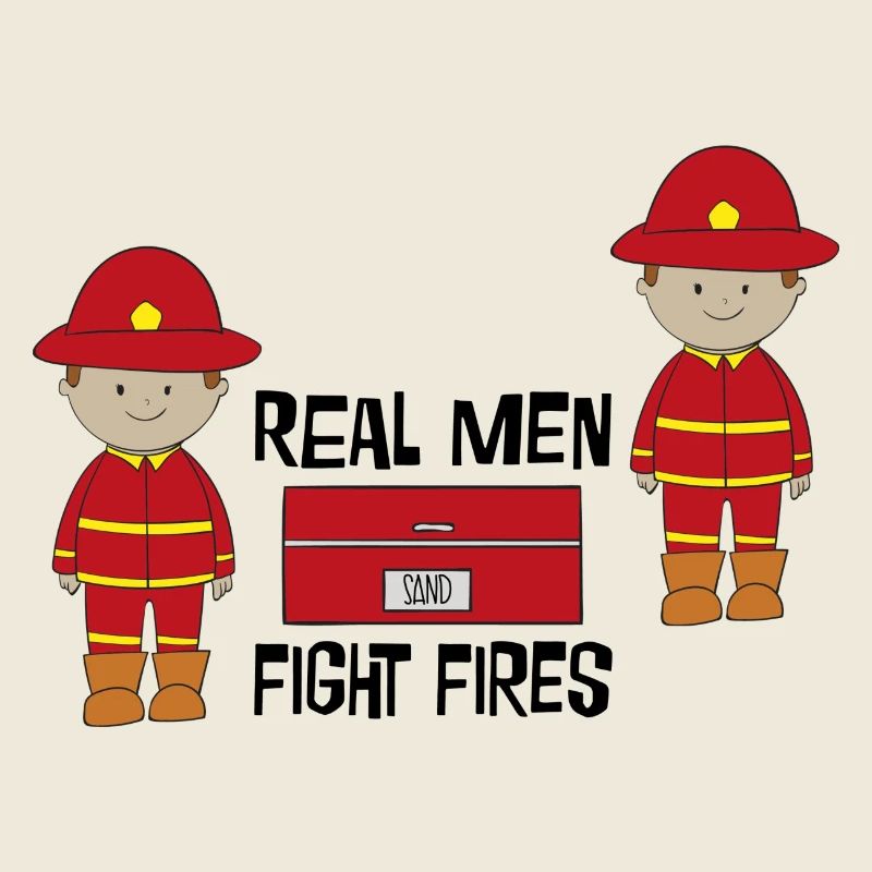 pompiers