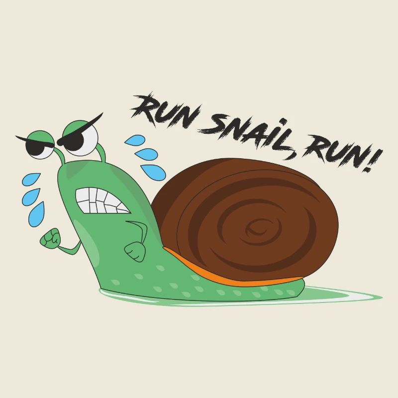 Snail