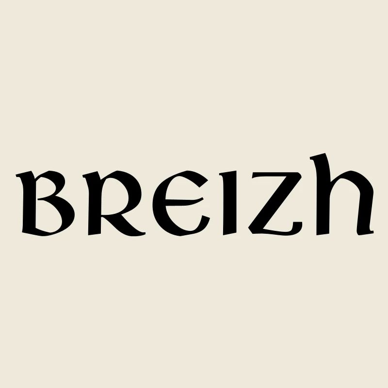 Breizh