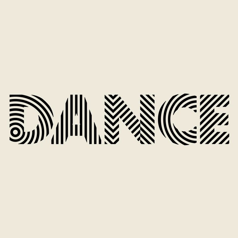 Dance - Hypno