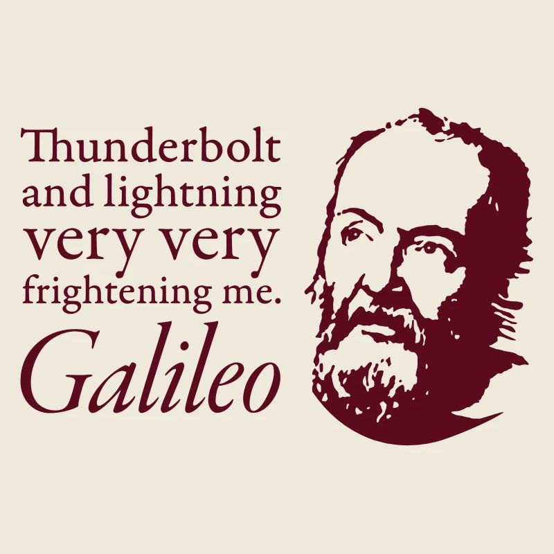 Galileo