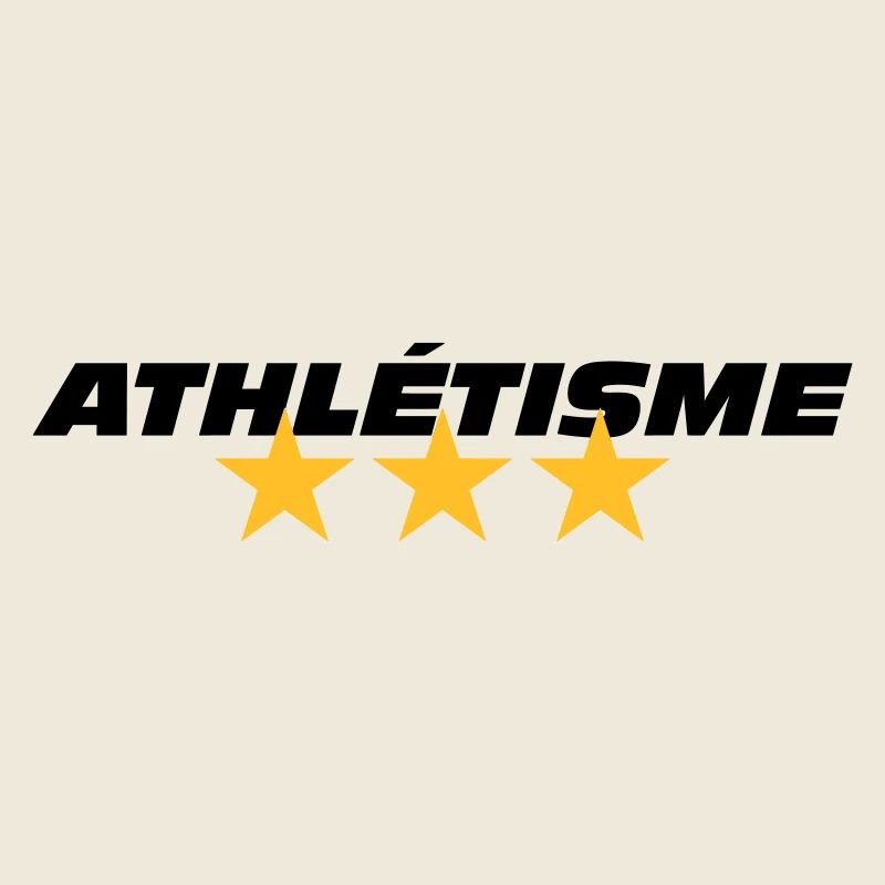 Athletics