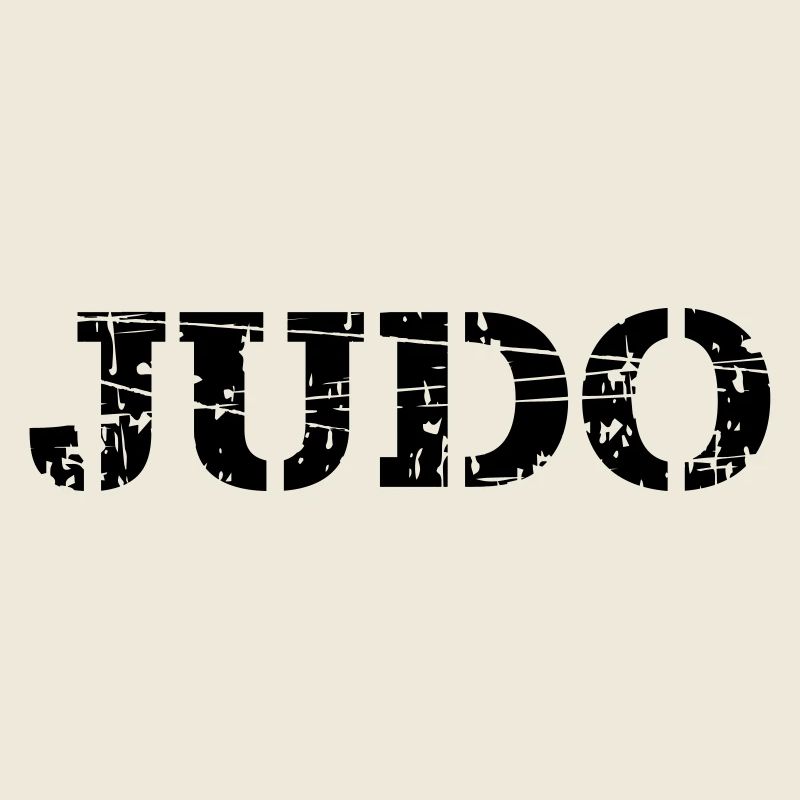 Judo