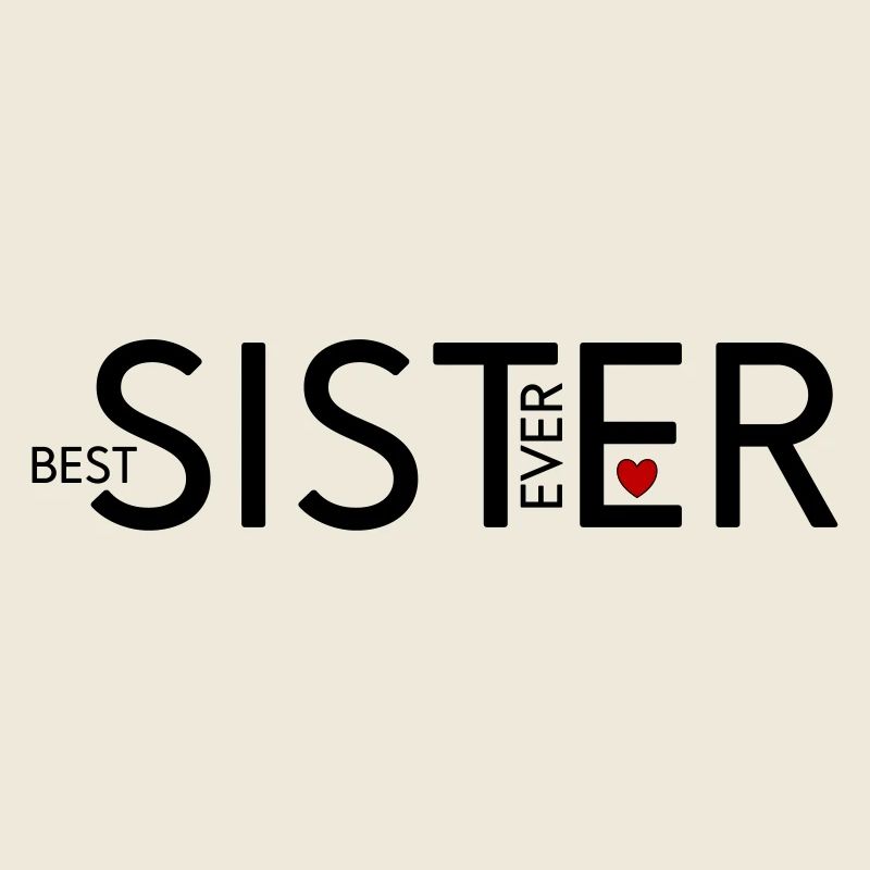 Schwester