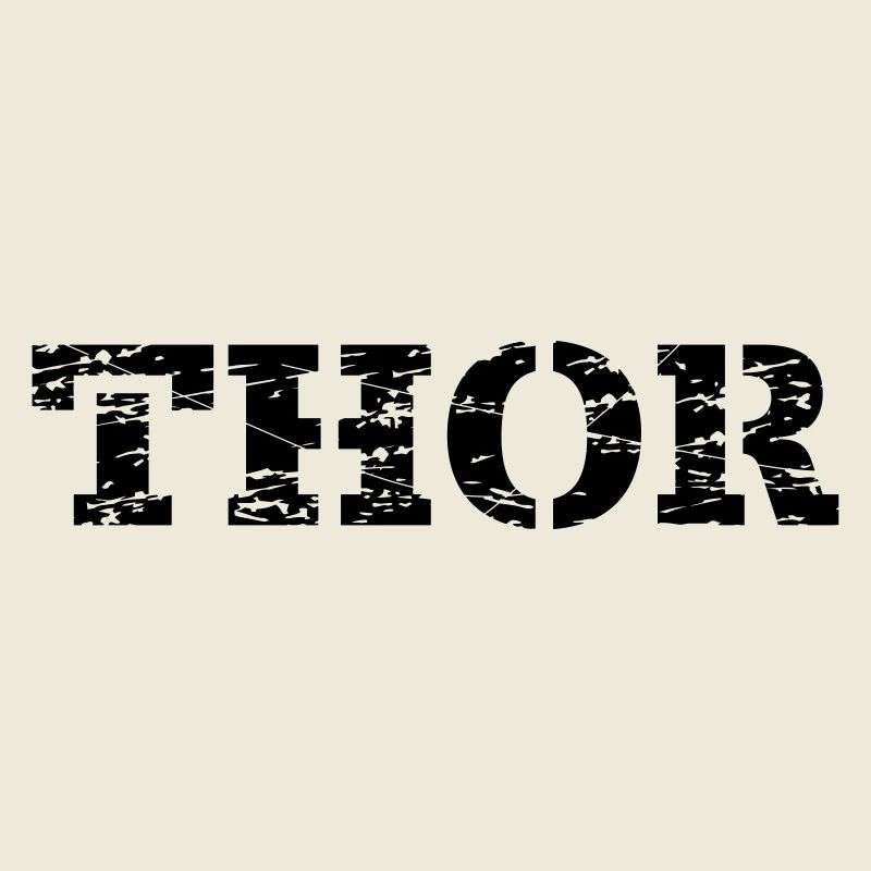 Thor