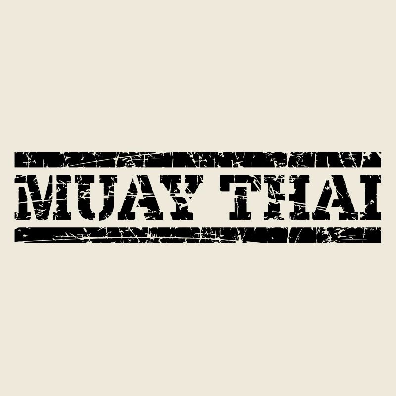 Muay Thai