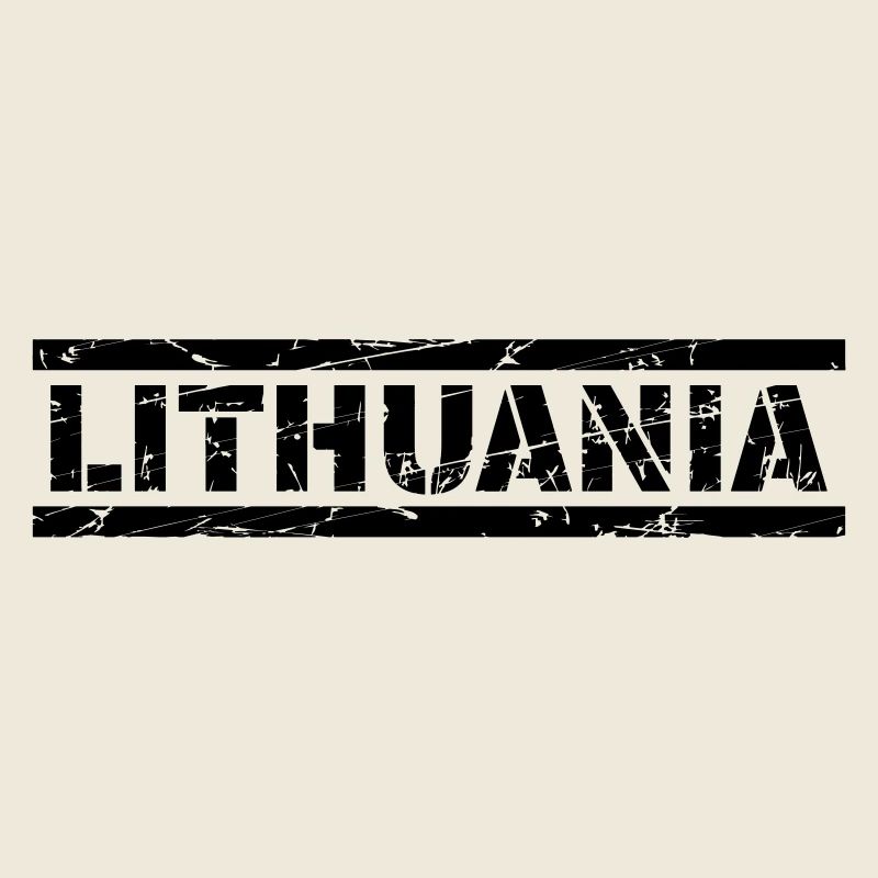 Lithuania
